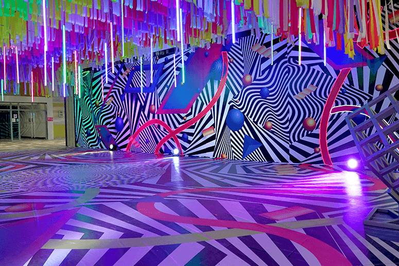 SM Seaside, your stage for extraordinary experiences • PhilSTAR Life